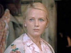   - " " (1979)