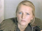   - " " (1979)