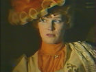   - " " (1979)