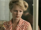   - " " (1981)