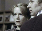   - " " (1981)