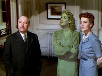 " " (1945)