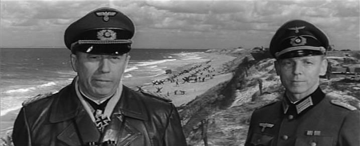   -    "  " (1961)