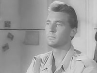 "-" (1960)