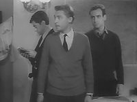 "-" (1960)