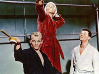 " " (1958)