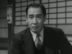   - " " (1955)