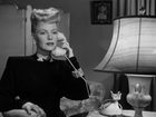   - " " (1946)