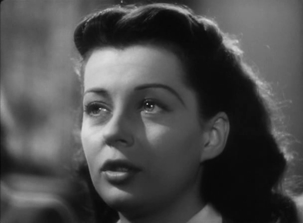   - " " (1948)