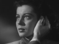 " " (1948)