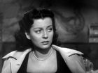   - "   " (1948)