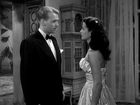   - "   " (1948)