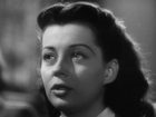   - " " (1948)