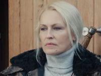 "  -2" (2021)
