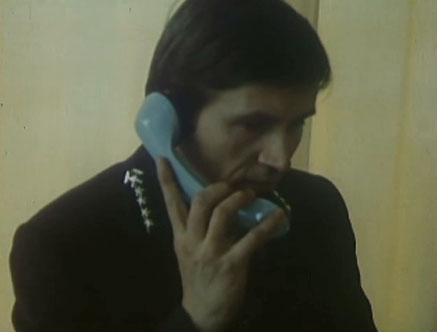   - "" (1982)