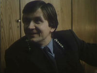 "" (1982)