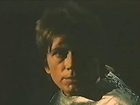   - "  " (1990)
