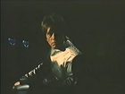   - "  " (1990)