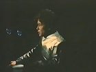   - "  " (1990)
