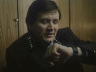   - "" (1982)