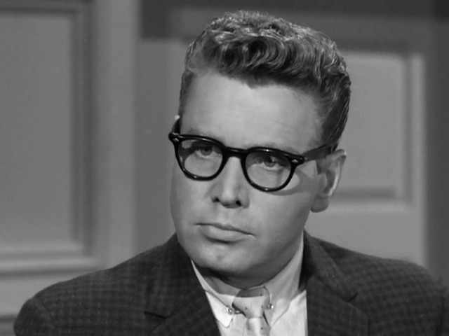   - " " (1957-1966)