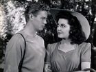   - " " (1943)