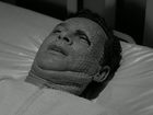   - "-" (1959)