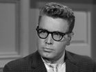   - " " (1957-1966)
