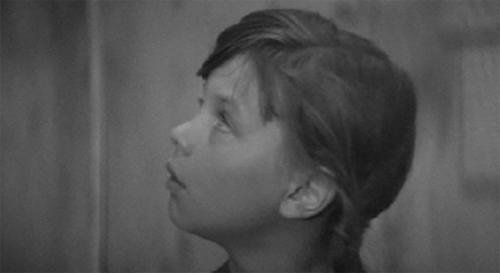   - "   " (1974)