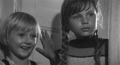   - "   " (1974)
