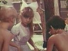   - "     " (1974)