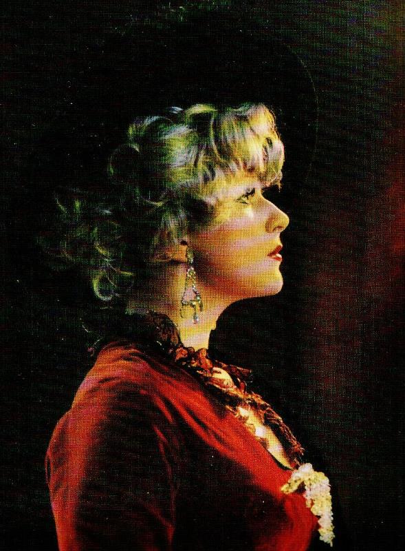   - 1978 .
