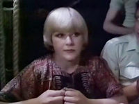 "" (1983)