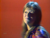 "  " (1974)