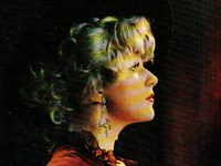 1978 .