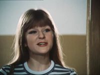 "  "  (1977)