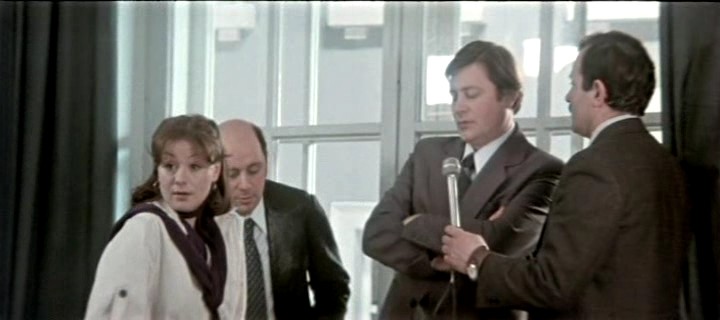   - ",   " (1980)