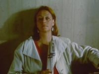 "" (1991)