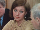   - "   " (1987)