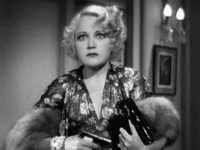 "  " (1932)