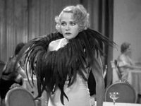 "  " (1932)
