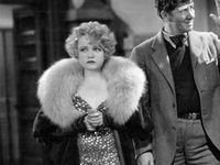 "  " (1932)