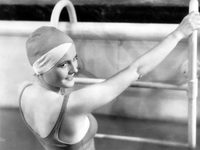 " " (1931)