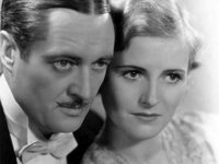 " " (1931)