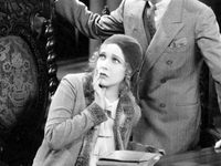 " " (1930)