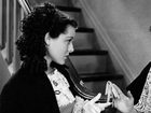   - " " (1933)