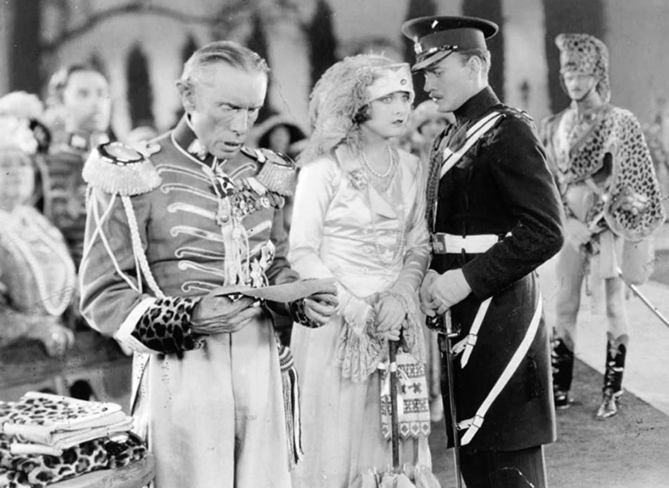   - " " (1925)