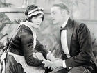  - " " (1925)