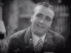   - " " (1930)