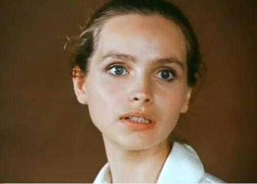   - " " (1982)